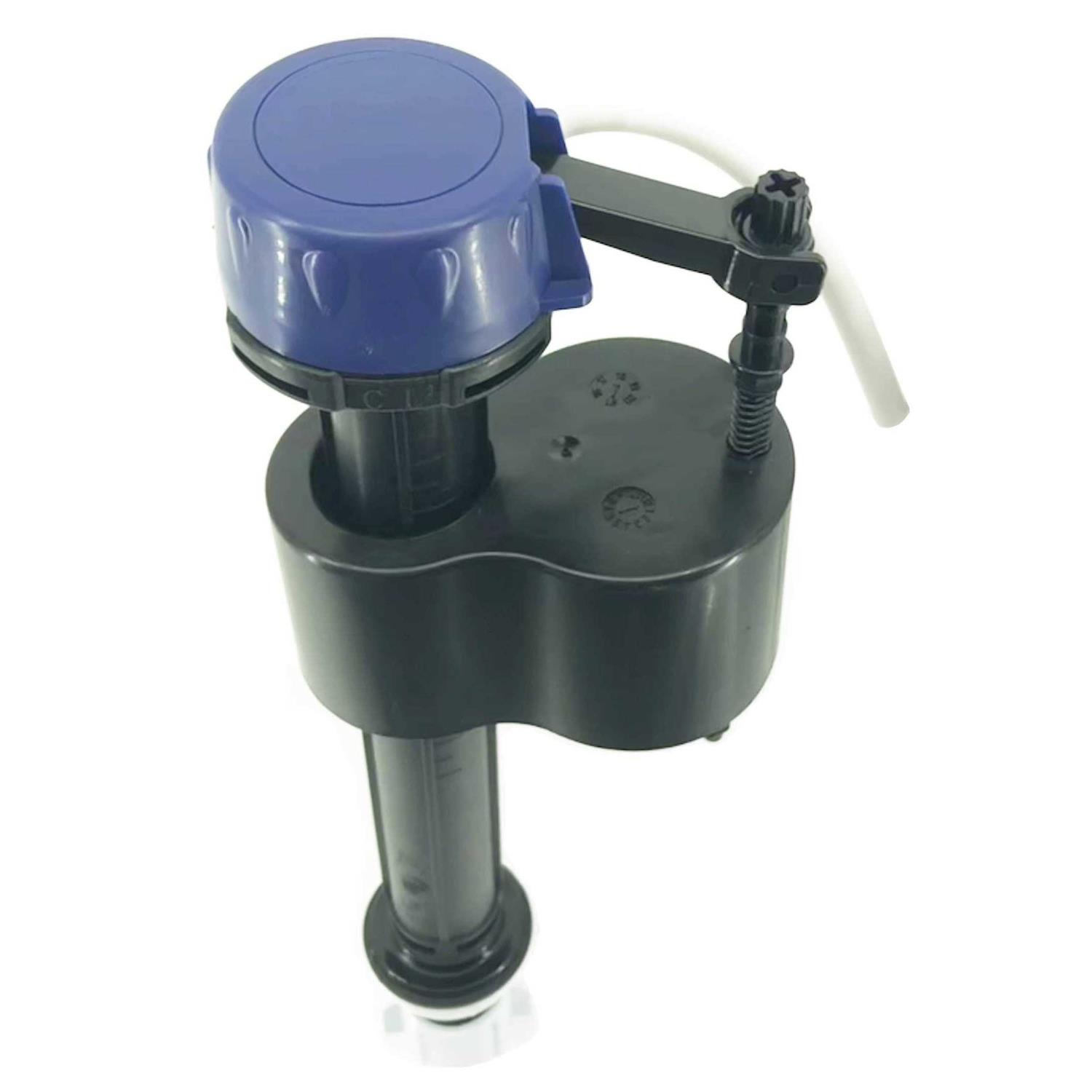 WD-8000 Acudor 30 x Walk Through Access Door - MT - Mrs Treak