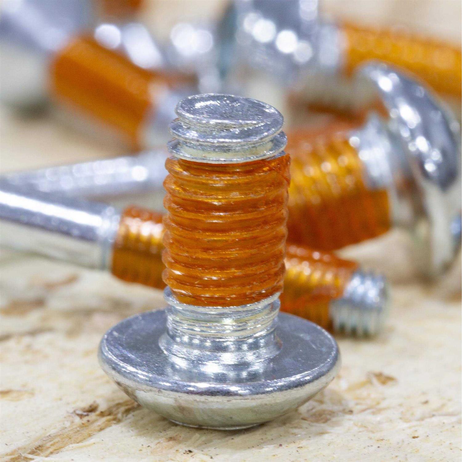 Vibra-Tite Reusable Threadlocker VC-3 21330 - MT - Mrs Treak