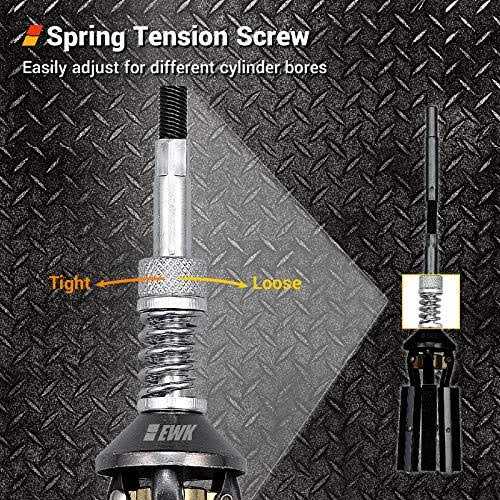 EWCS Gauge Premium Extra Flexible Welding Cable 600 Volt - MT - Mrs Treak