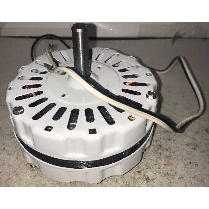 Lomanco Omni Wall Shingle Over Vent By BuyMBS.com - MT - Mrs Treak