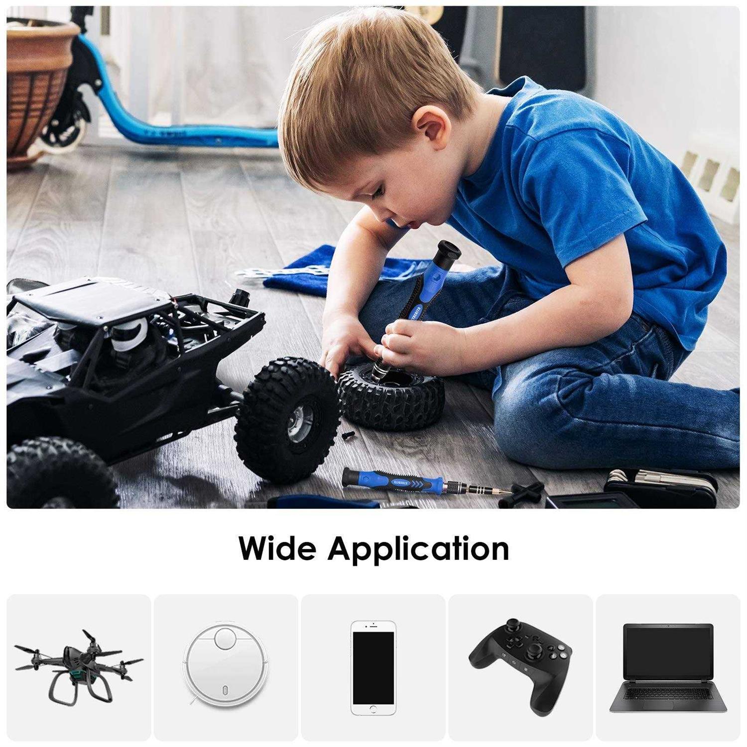 Streamline Tubing Copper 1/2 in Type M MH04010 - MT - Mrs Treak