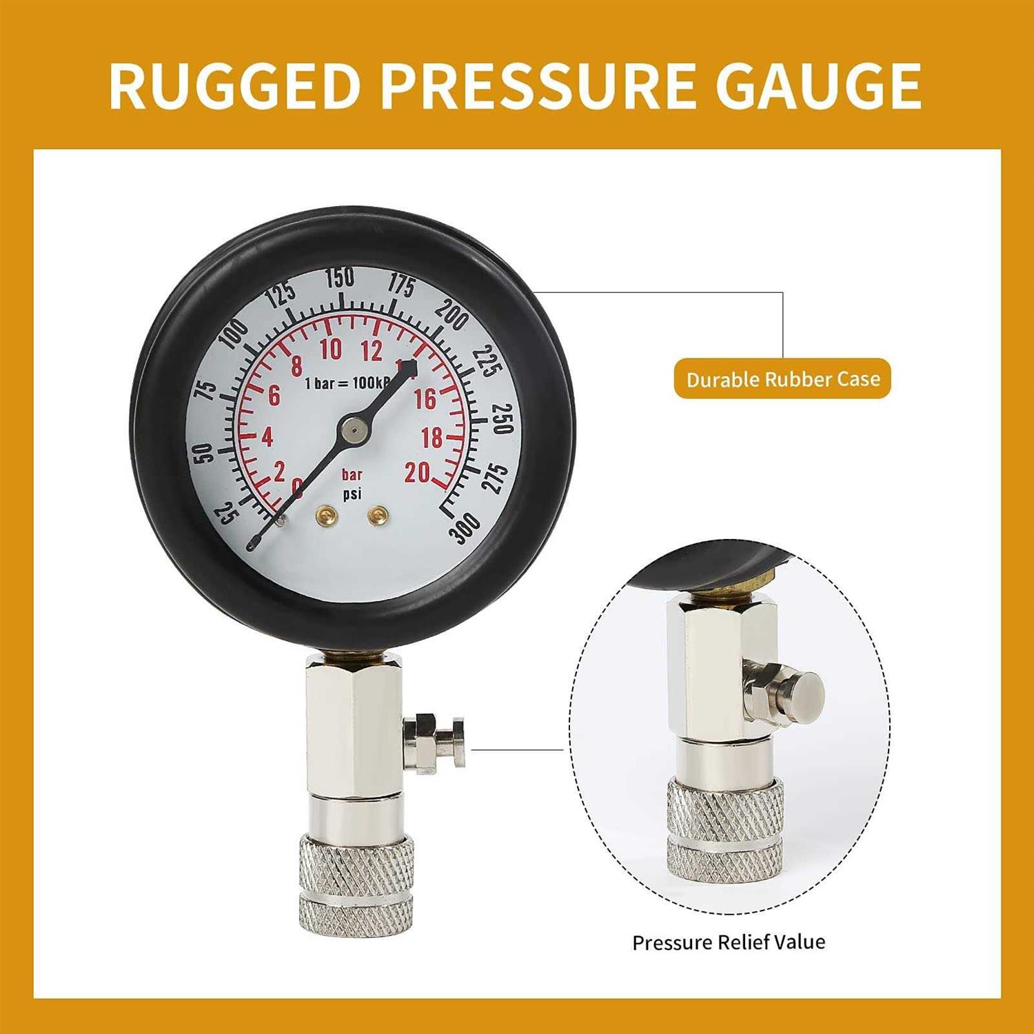 Yonico Top Bearing Slot Cutter Router Bit - MT - Mrs Treak