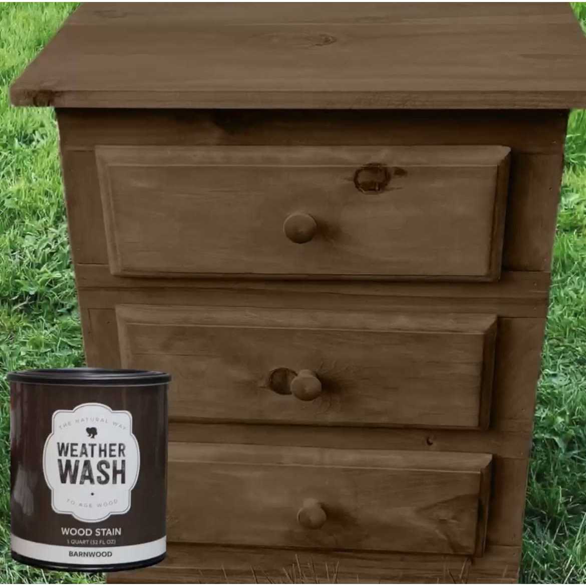 Weather Stripping Seal Strip for DoorsWindows Q Foam Card Slot Installation Seals Large Gap - MT - Mrs Treak