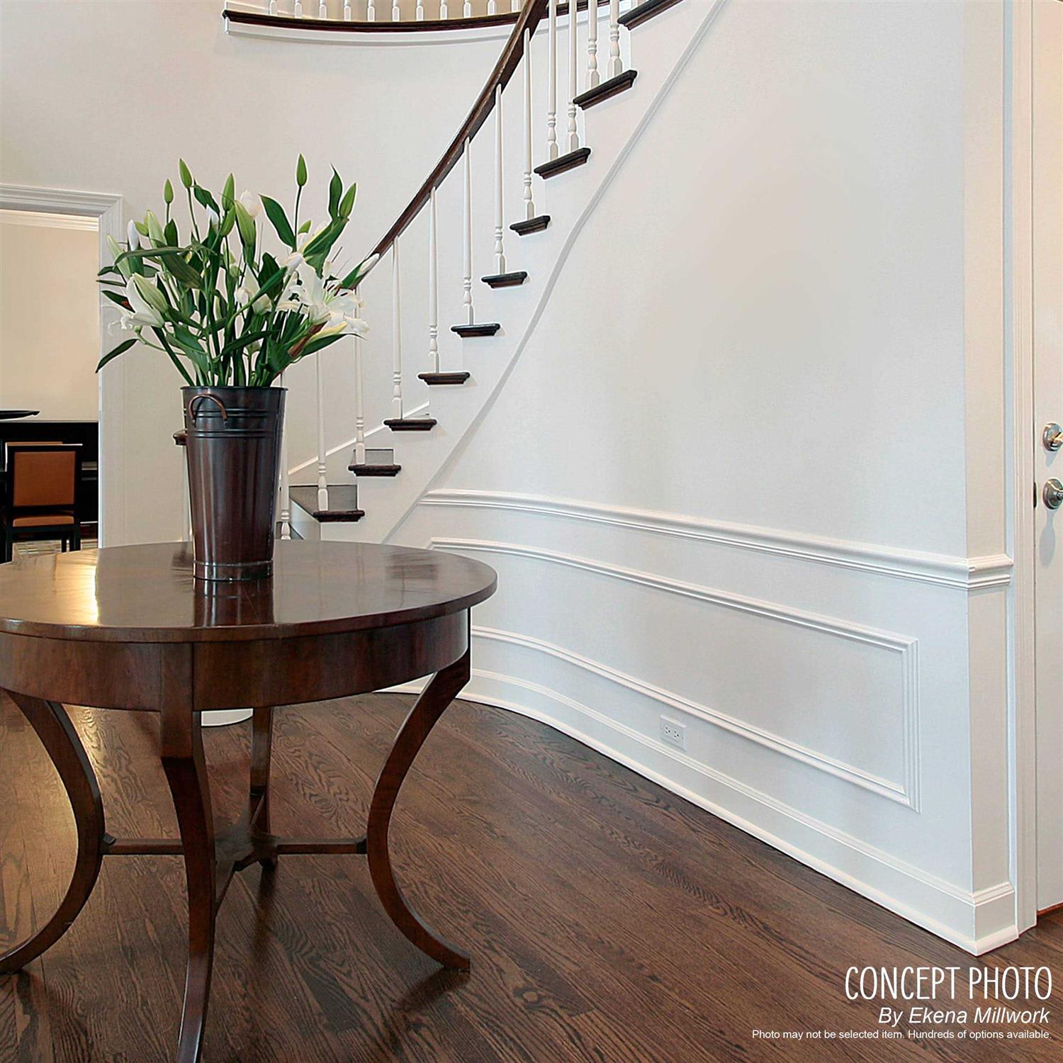 Crown Cold Galvanizing Compound 7007G - MT - Mrs Treak