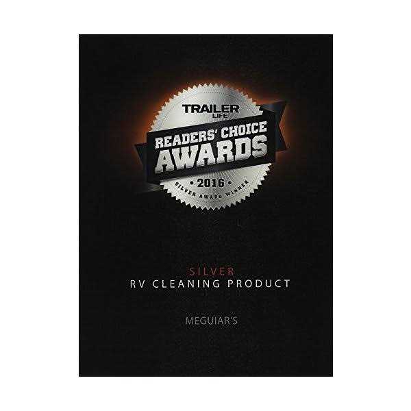 Meguiar’s Heavy Duty Oxidation Remover - MT - Mrs Treak