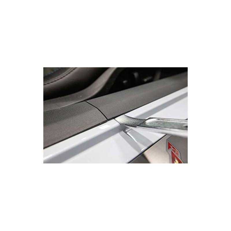 Metal Magery Diameter X Length Solid Aluminum Brazier Head - MT - Mrs Treak