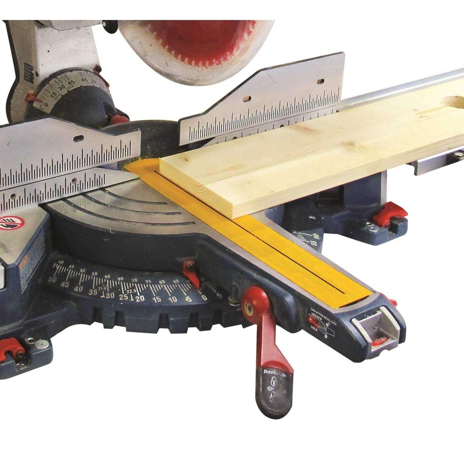 FastCap Wood Washers - MT - Mrs Treak