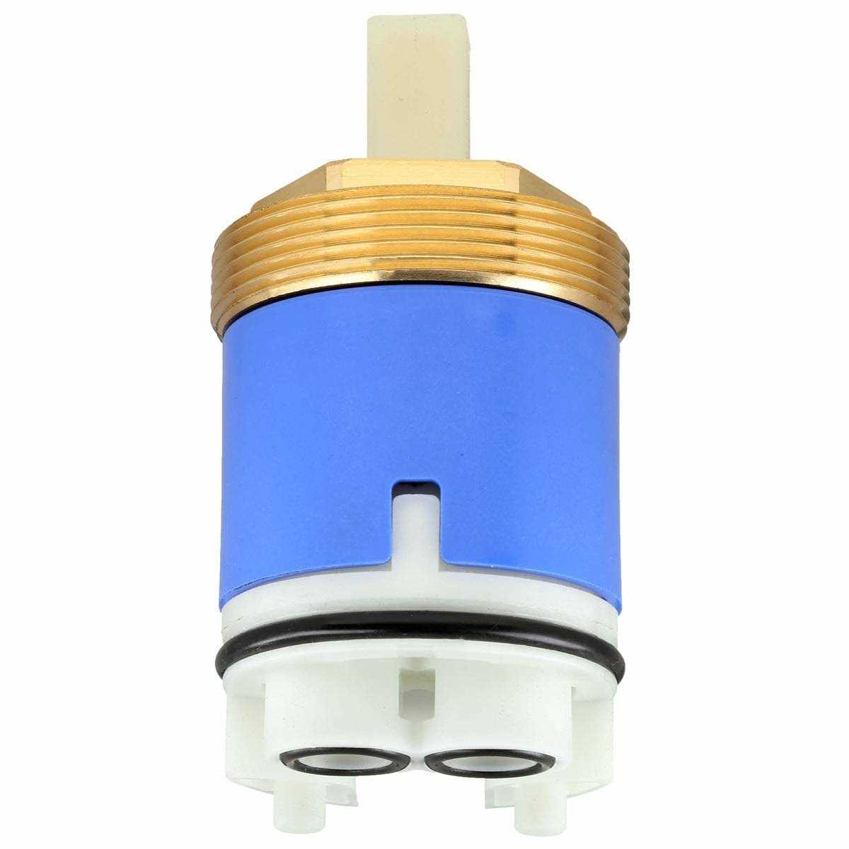 Moen – One-Function 8-Inch Diameter Rainshower Spray Head - MT - Mrs Treak