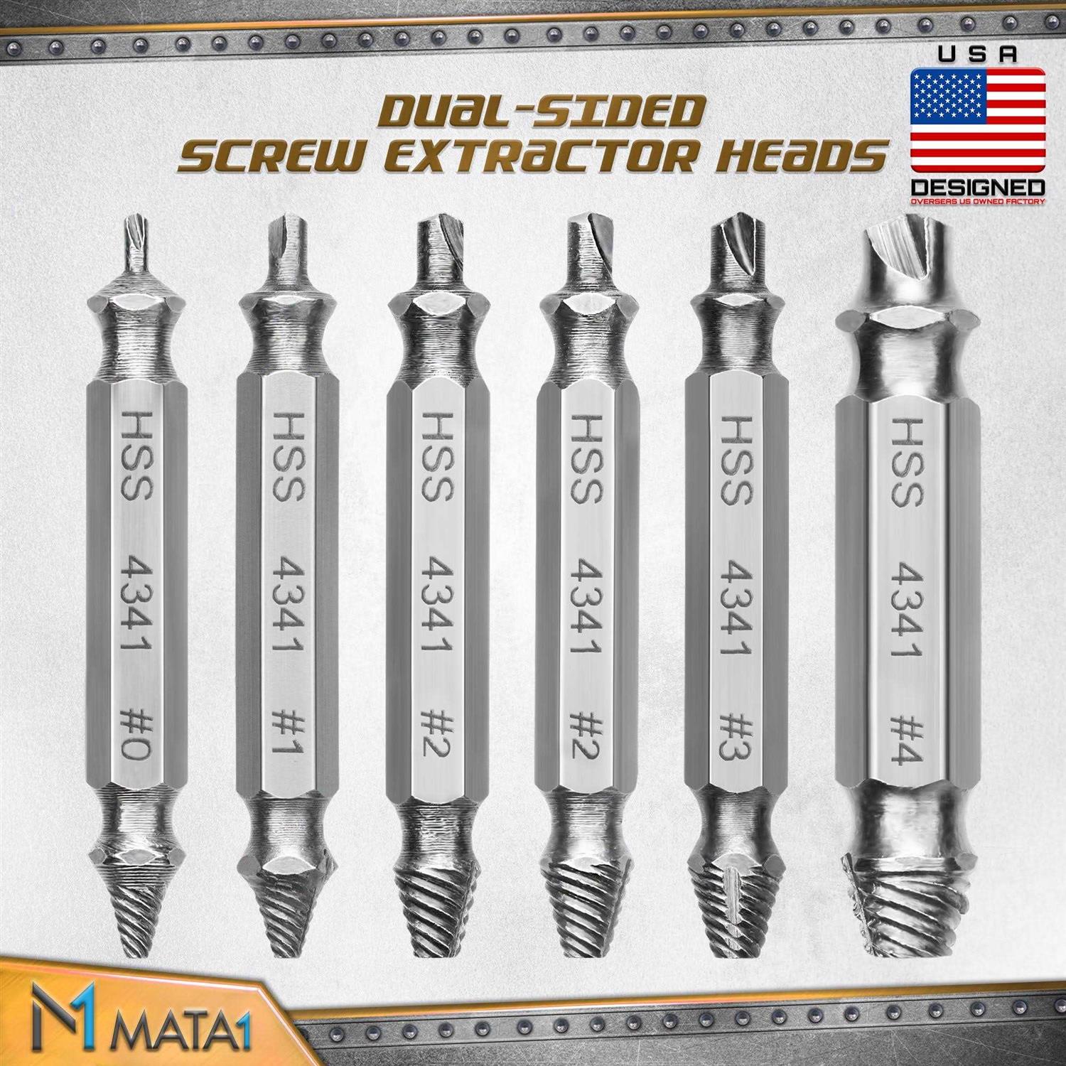 Mat Tape 10 yd Roll - MT - Mrs Treak