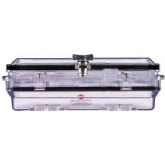 STI Wireless Entry Alert Chime with Receiver STI-3360 - MT - Mrs Treak