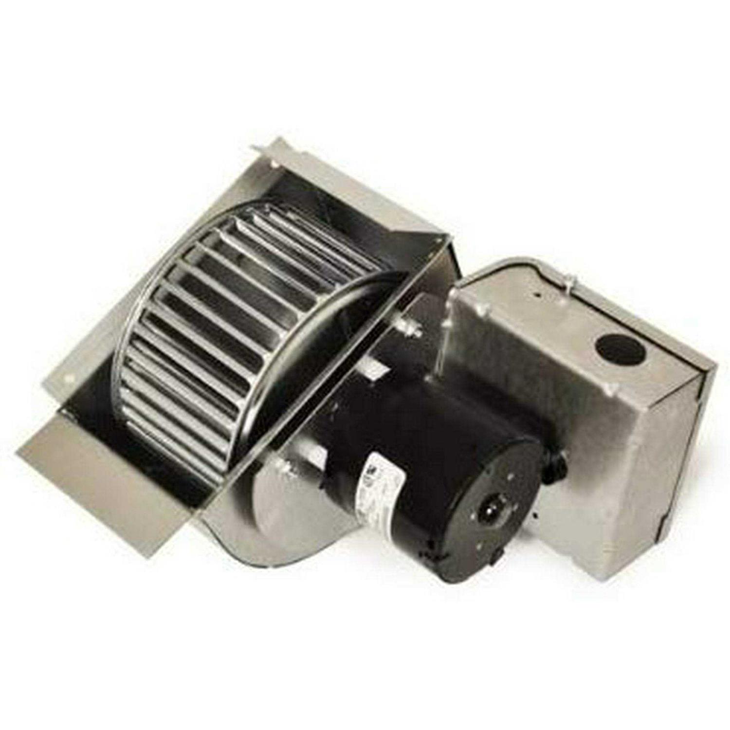 Tjernlund 950-8304 Underaire Steel Crawl Space Vent - MT - Mrs Treak