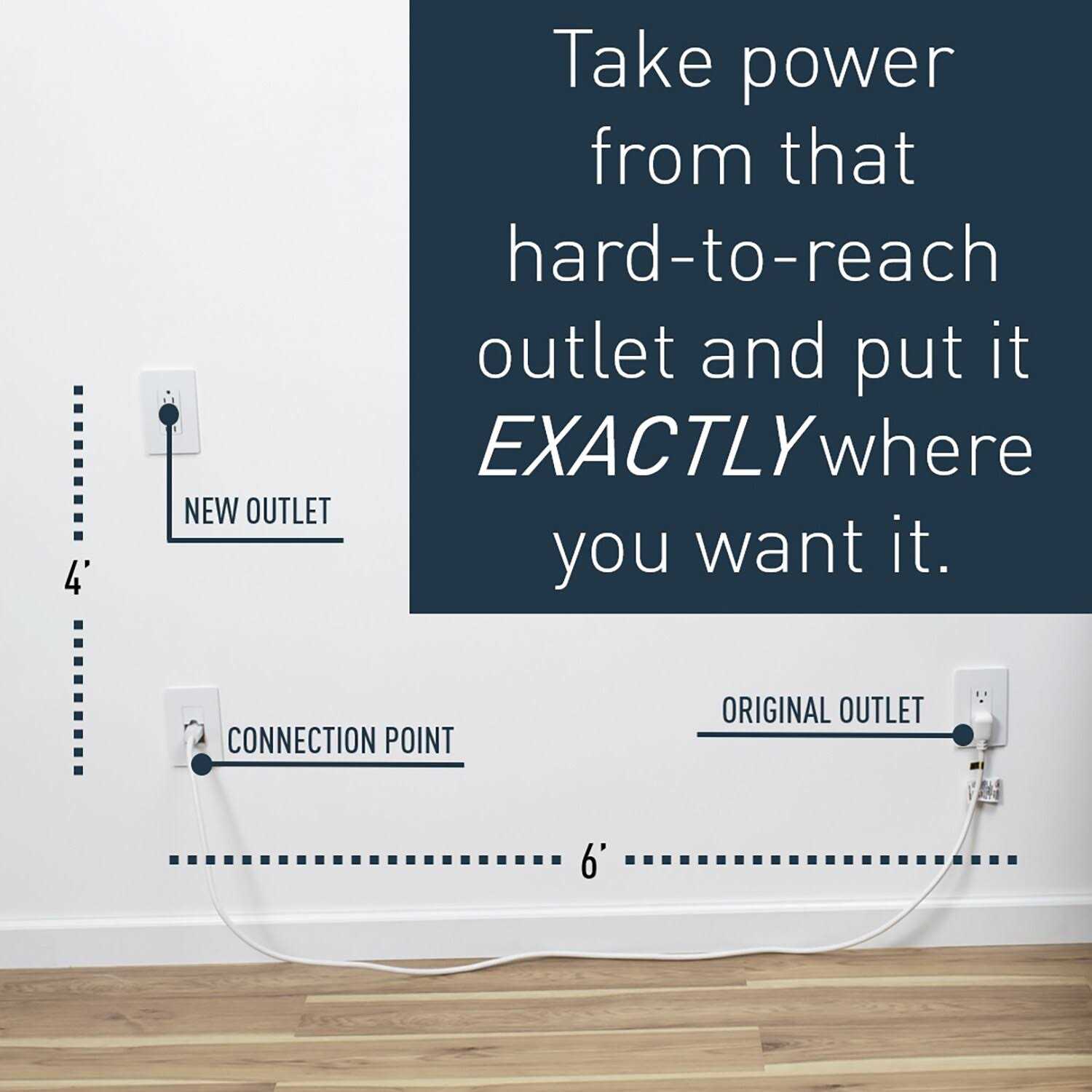 Legrand Radiant CFL/LED Dimmer - MT - Mrs Treak