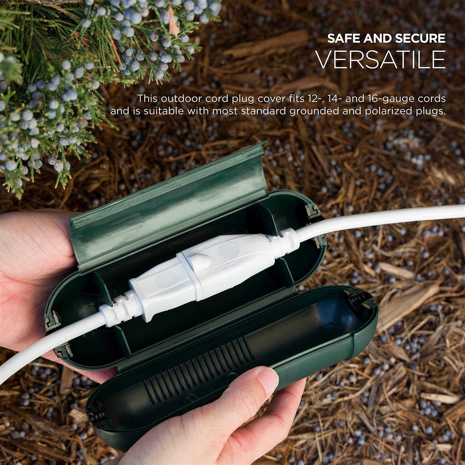 UltraPro Food Grade Mineral Oil, 1 Gallon, for Lubricating and Protecting Cutting Board - MT - Mrs Treak