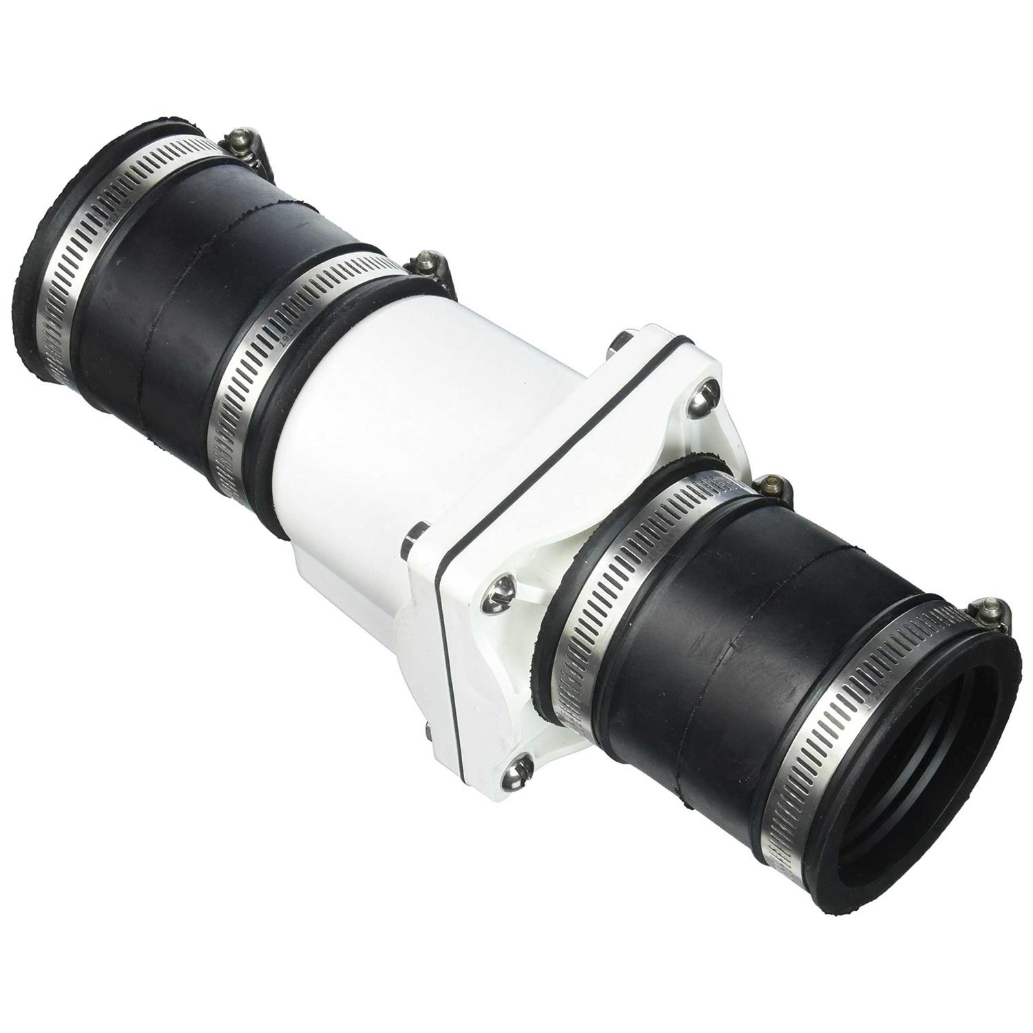 Zoeller 3/10 HP,Pump System,120V,Vertical Float 900-0002 - MT - Mrs Treak