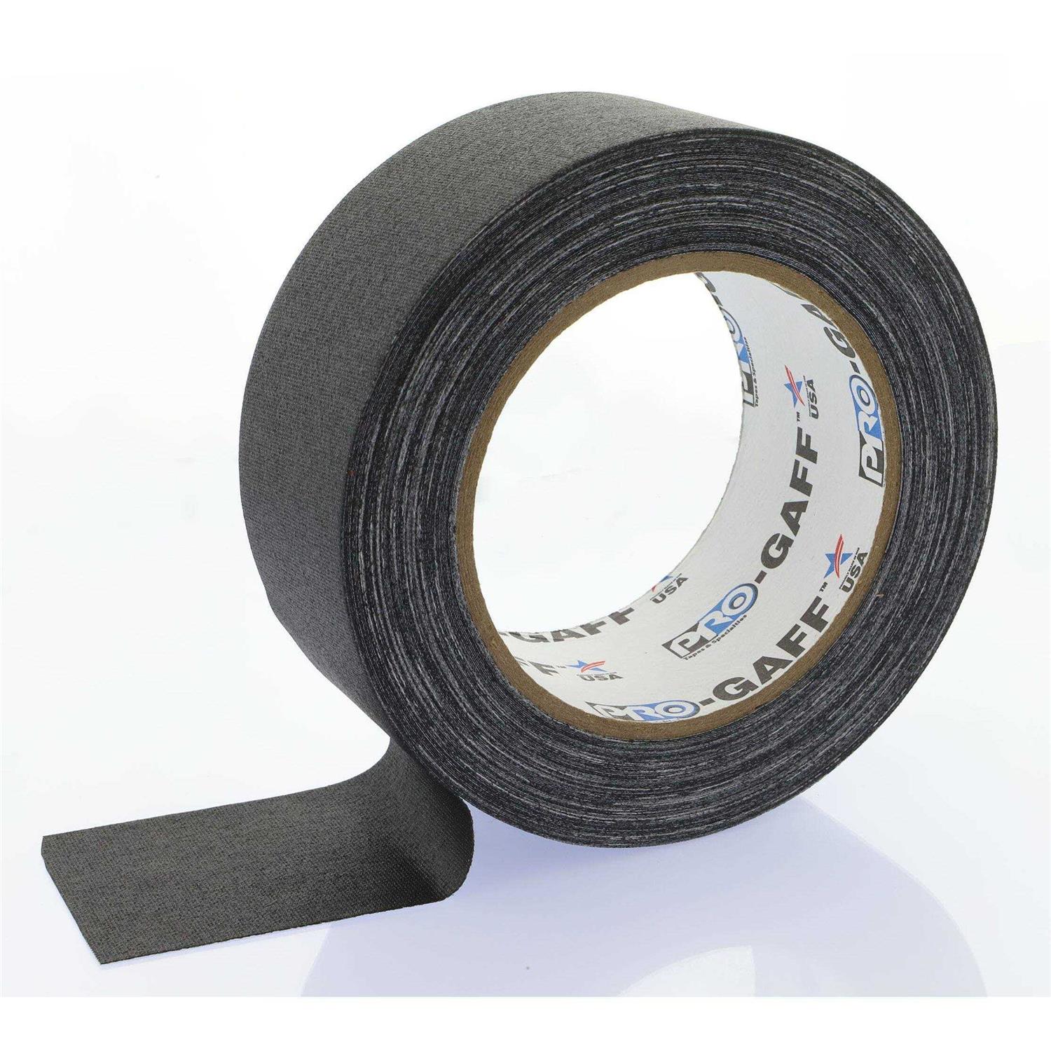 Pro Gaff Gaffers Tape - MT - Mrs Treak