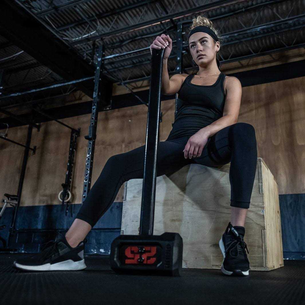 Triangular Baseboard Register 5.5 High - MT - Mrs Treak