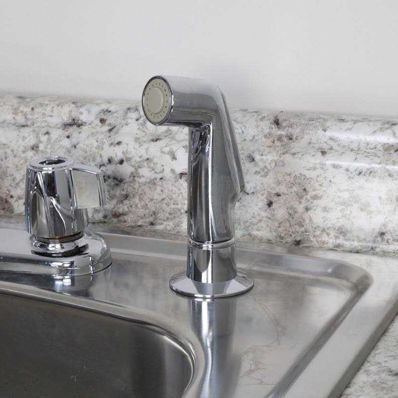 Danco Sink Hole Cover 89478 - MT - Mrs Treak