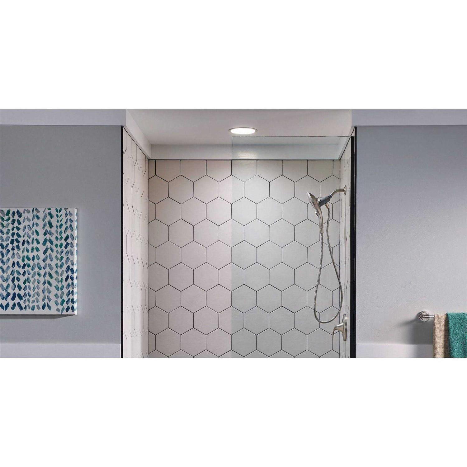 Moen Engage 26112 - MT - Mrs Treak