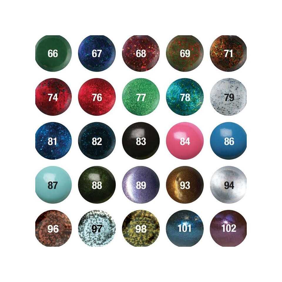 Lupo Heavy Duty Liquid Vinyl Repair Patch Vinyl Repair Adhesive Sealant - MT - Mrs Treak