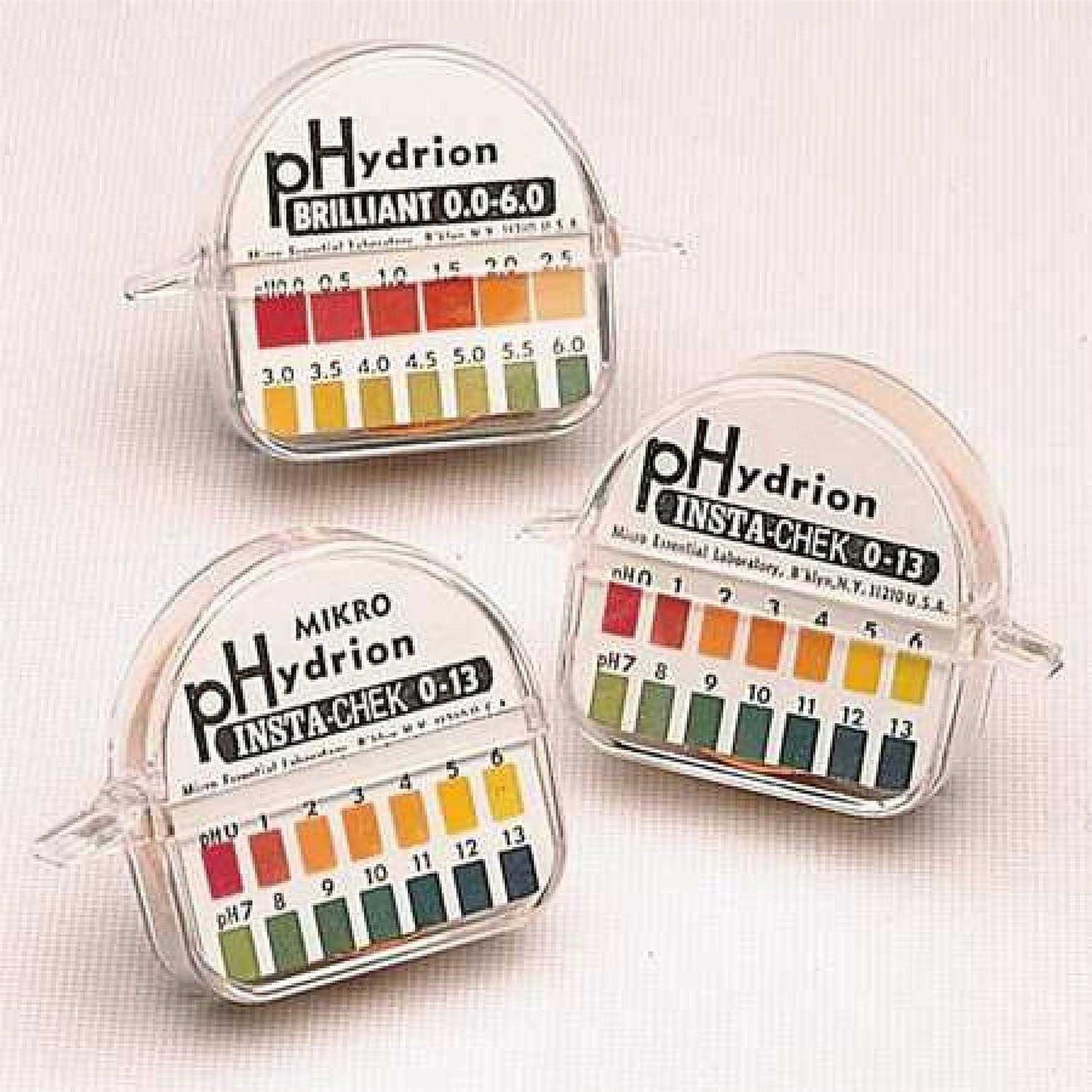 Micro Electric Linear Actuator with Controller 2 Stroke Mini Motion Actuator 12V DC - MT - Mrs Treak