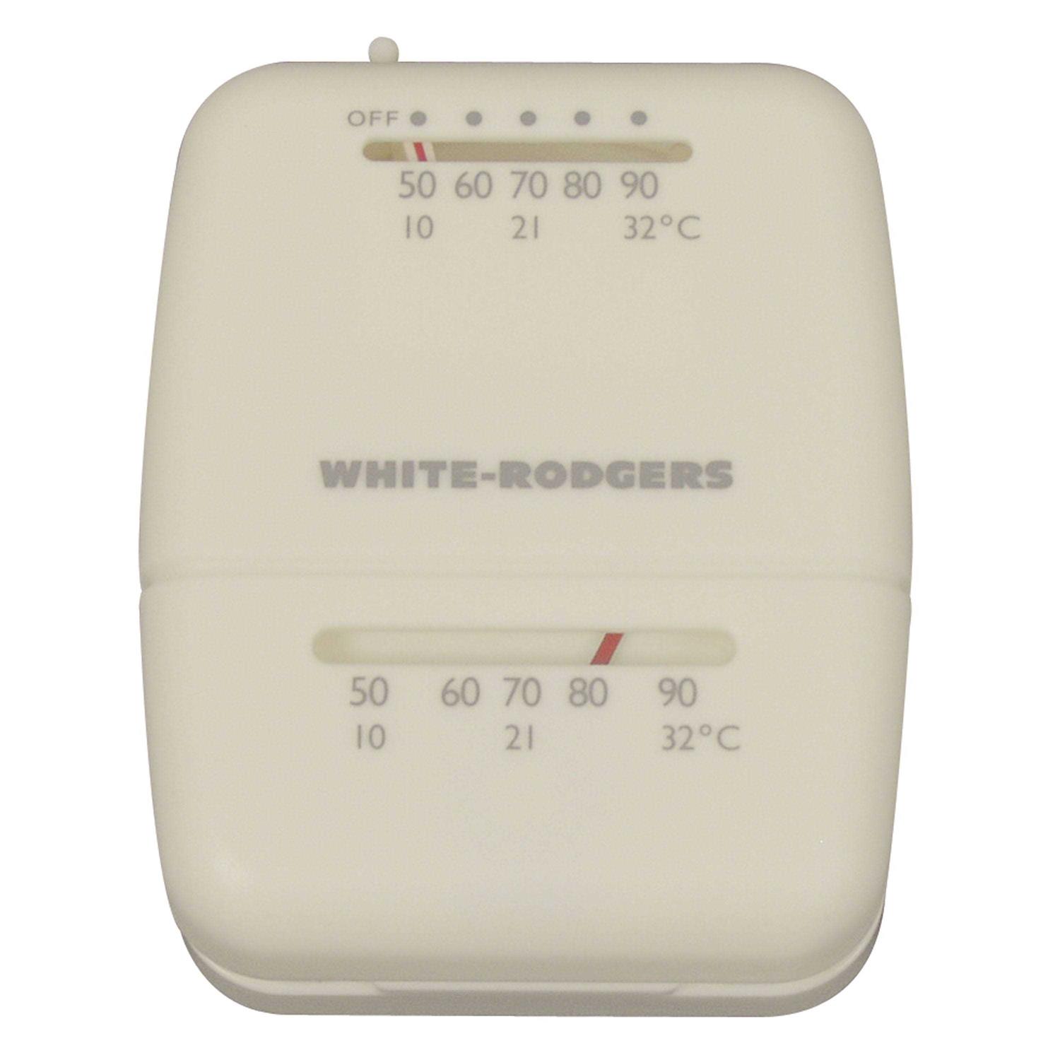 White Rodgers H06E-24 Thermocouple - MT - Mrs Treak