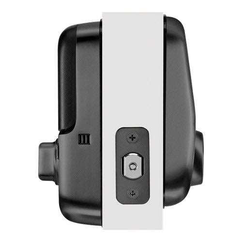 Yale Wi-Fi Smart Module for Assure Lock or Lever - MT - Mrs Treak