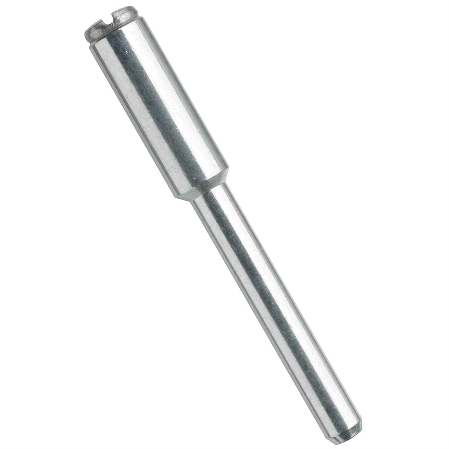 Dremel Lite 7760 N-10 Rotary Tool Kit - MT - Mrs Treak