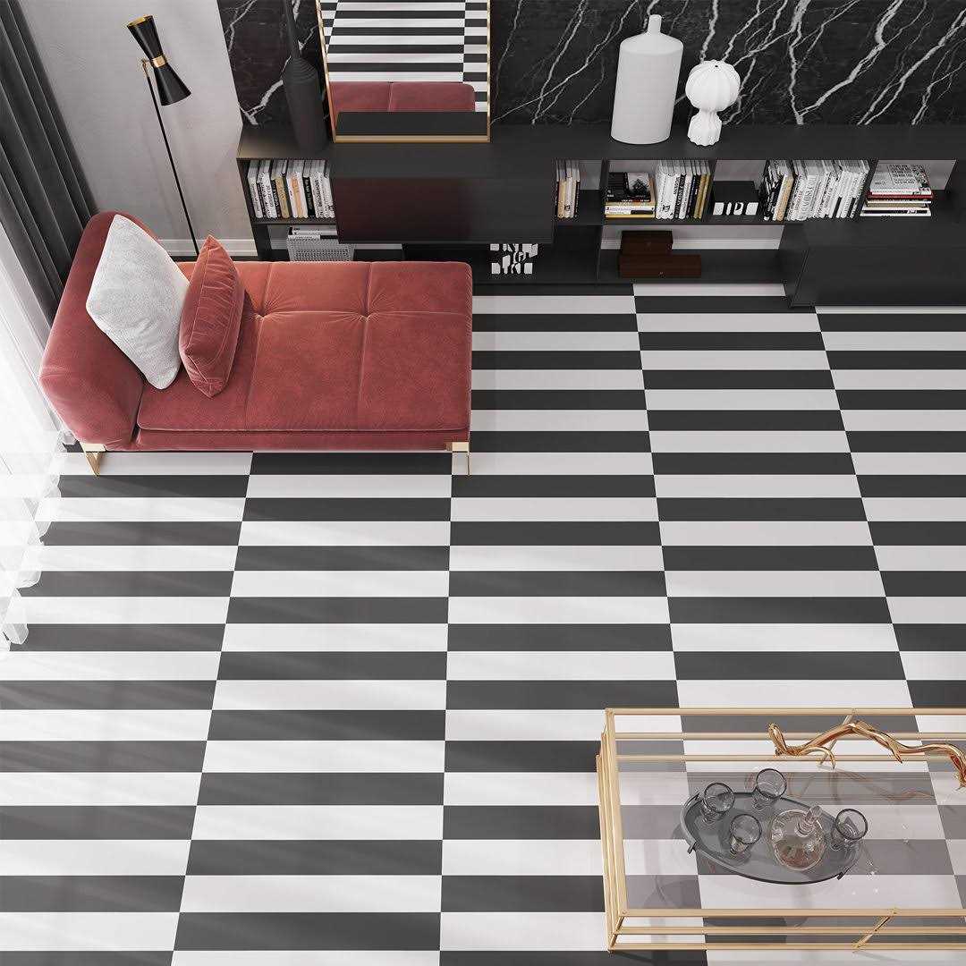 Luceco Masterplug Weatherproof Box WBXG - MT - Mrs Treak