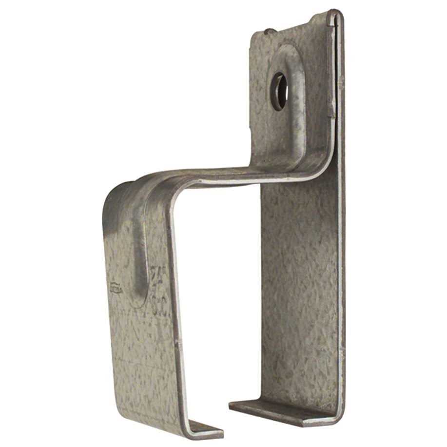 National Hardware Self-Closing Gate Kit N343-475 - MT - Mrs Treak