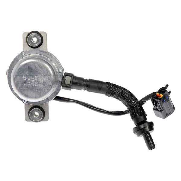 Dorman 904-817 Vacuum Pump - MT - Mrs Treak