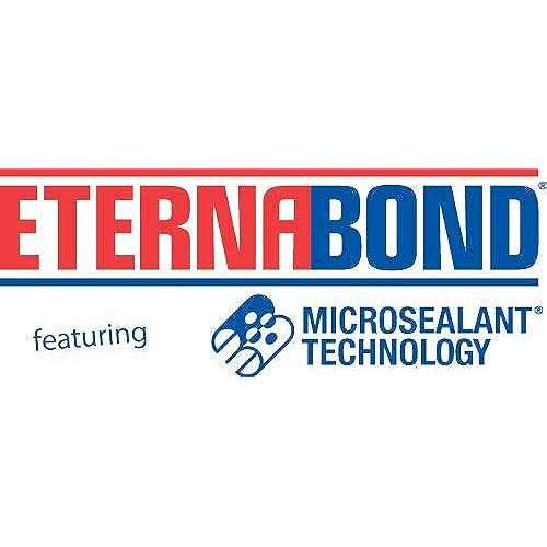 Eterna Penny 12 x 12 Recycled Penny Glass Mosaic Tile The Tile Life - MT - Mrs Treak