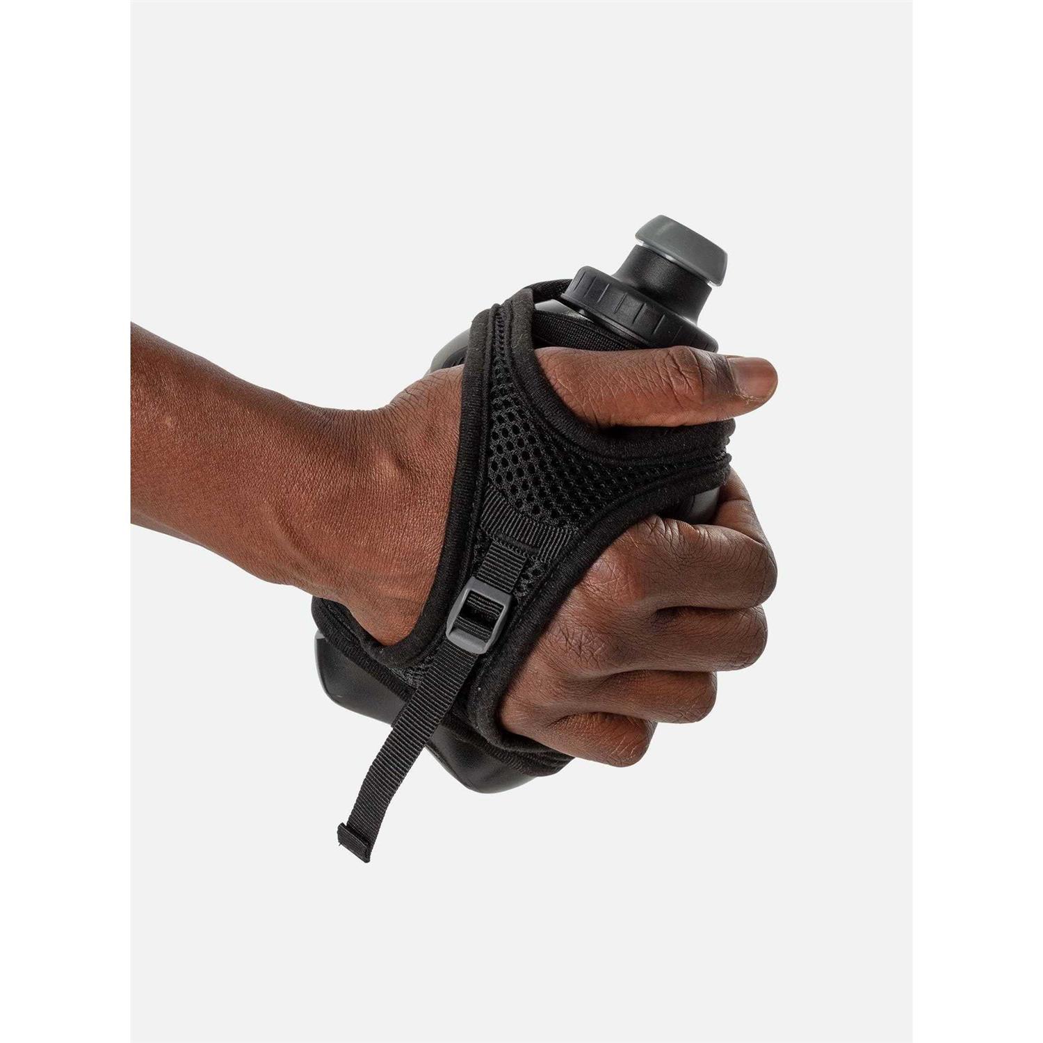 Nathan Furniture Aluminum RV Steps Stool Supports Up to 1,000 lb Adjustable Height - MT - Mrs Treak