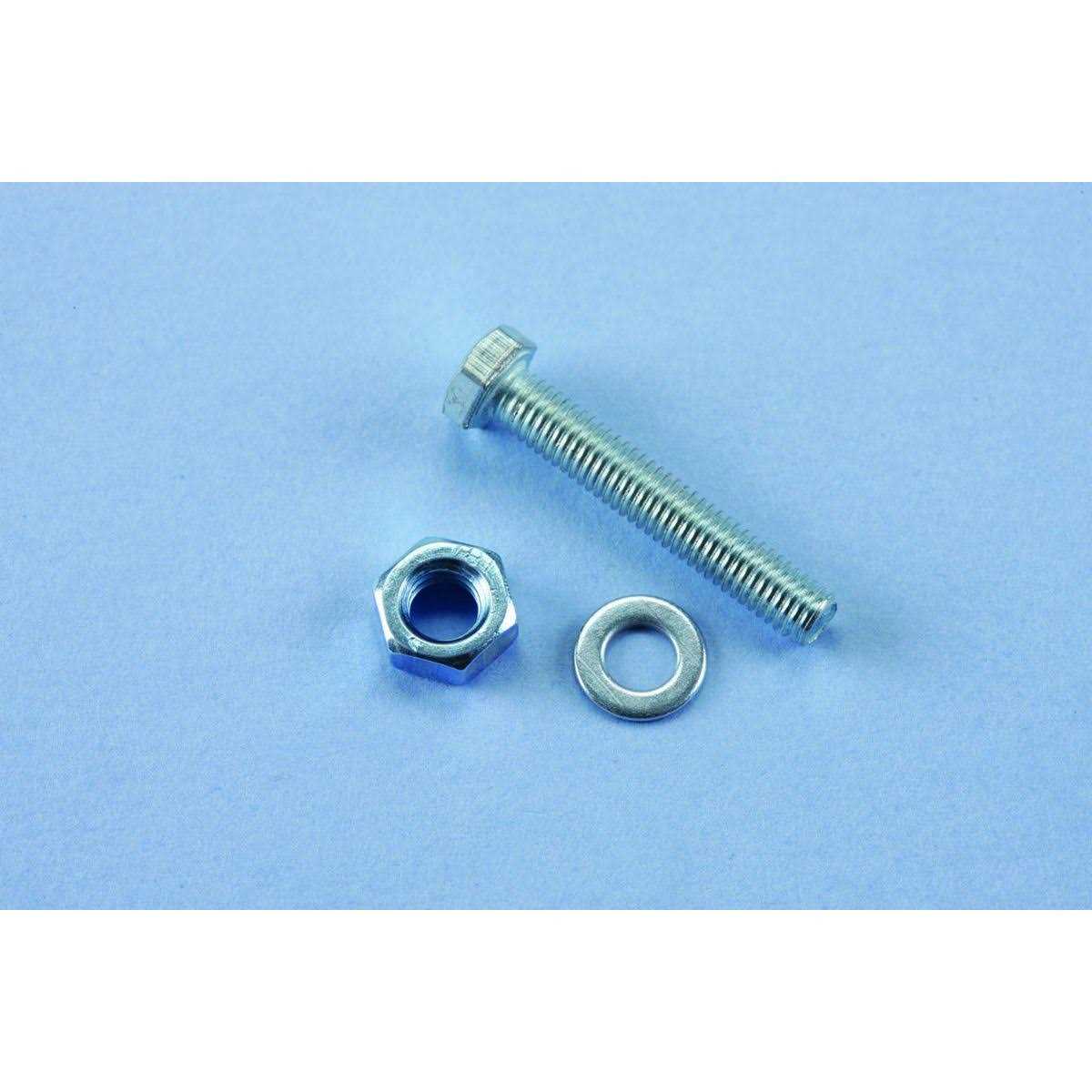 Storehouse 42 Piece Marine Heat Shrink Tubing Assortment Kit - MT - Mrs Treak