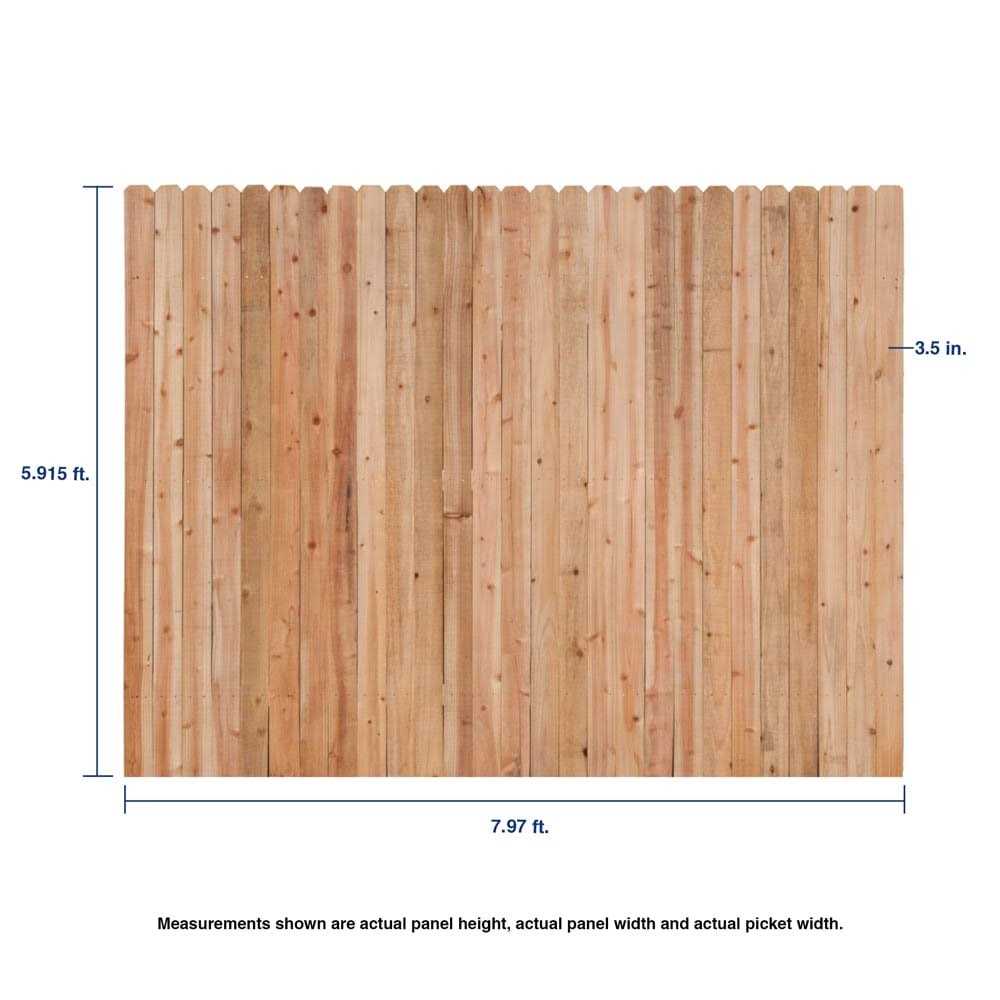 Lowe’s 6-ft H x 2-in W 16-Gauge Black Galvanized Steel Line Chain Link Fence Post - MT - Mrs Treak