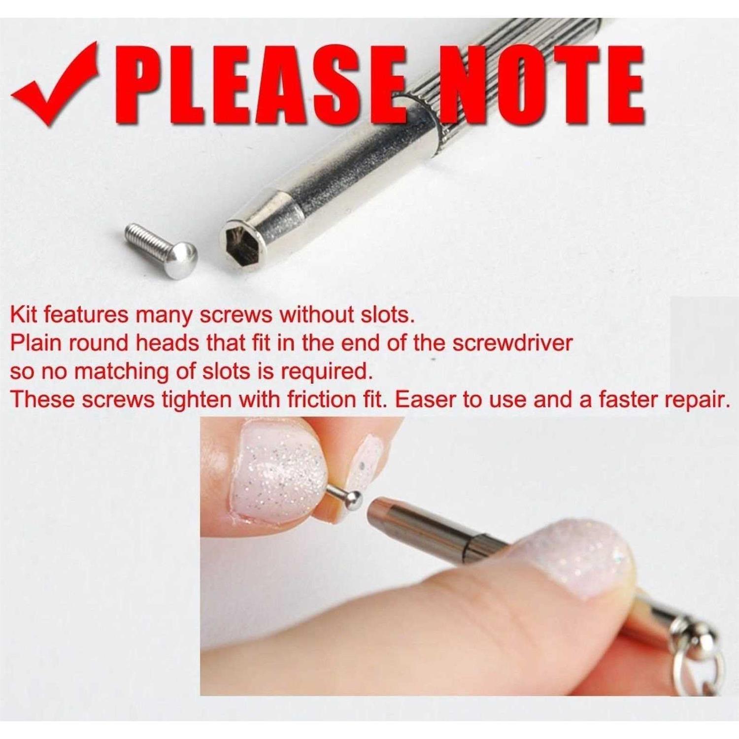 Universal Reverse Osmosis Faucet Spout Quick Connect Adapter NSF Certified - MT - Mrs Treak