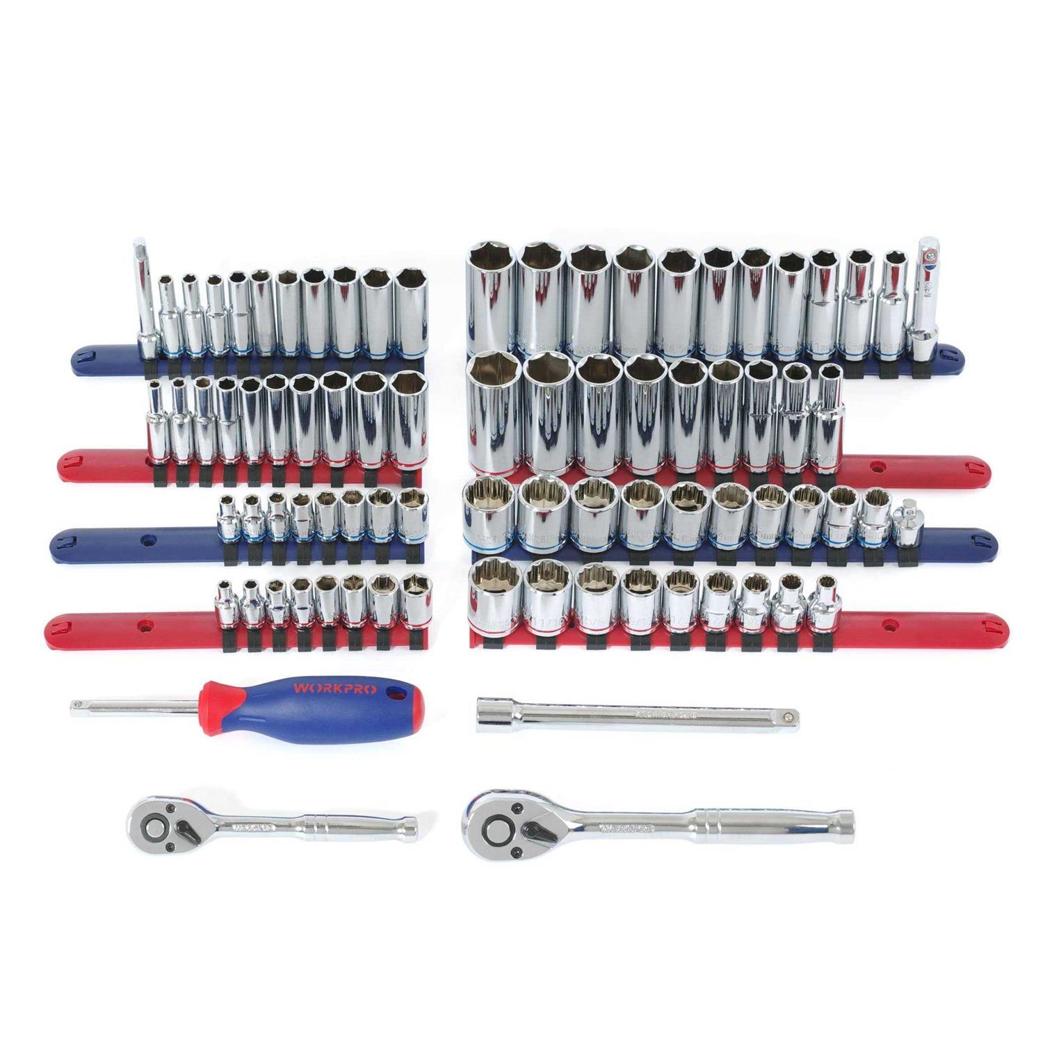 Workpro Replacement Charger Cord For Workpro Pink Cordless 20V Lithium-Ion Drill Driver - MT - Mrs Treak