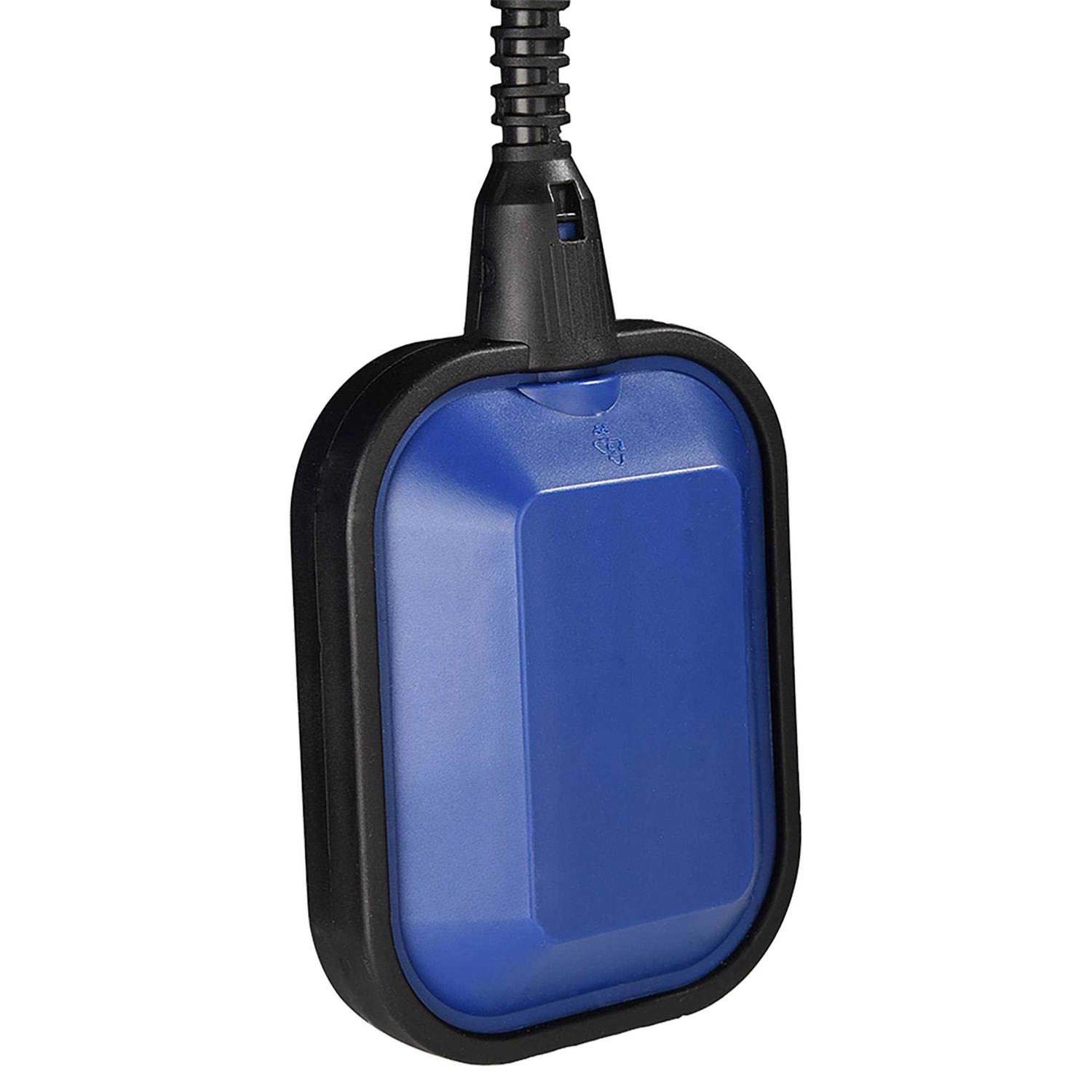 Yescom 2in1 900w Gasoline Demolition Jack Hammer Pile Driver 2 Stroke 32.7cc Machine EPA - MT - Mrs Treak