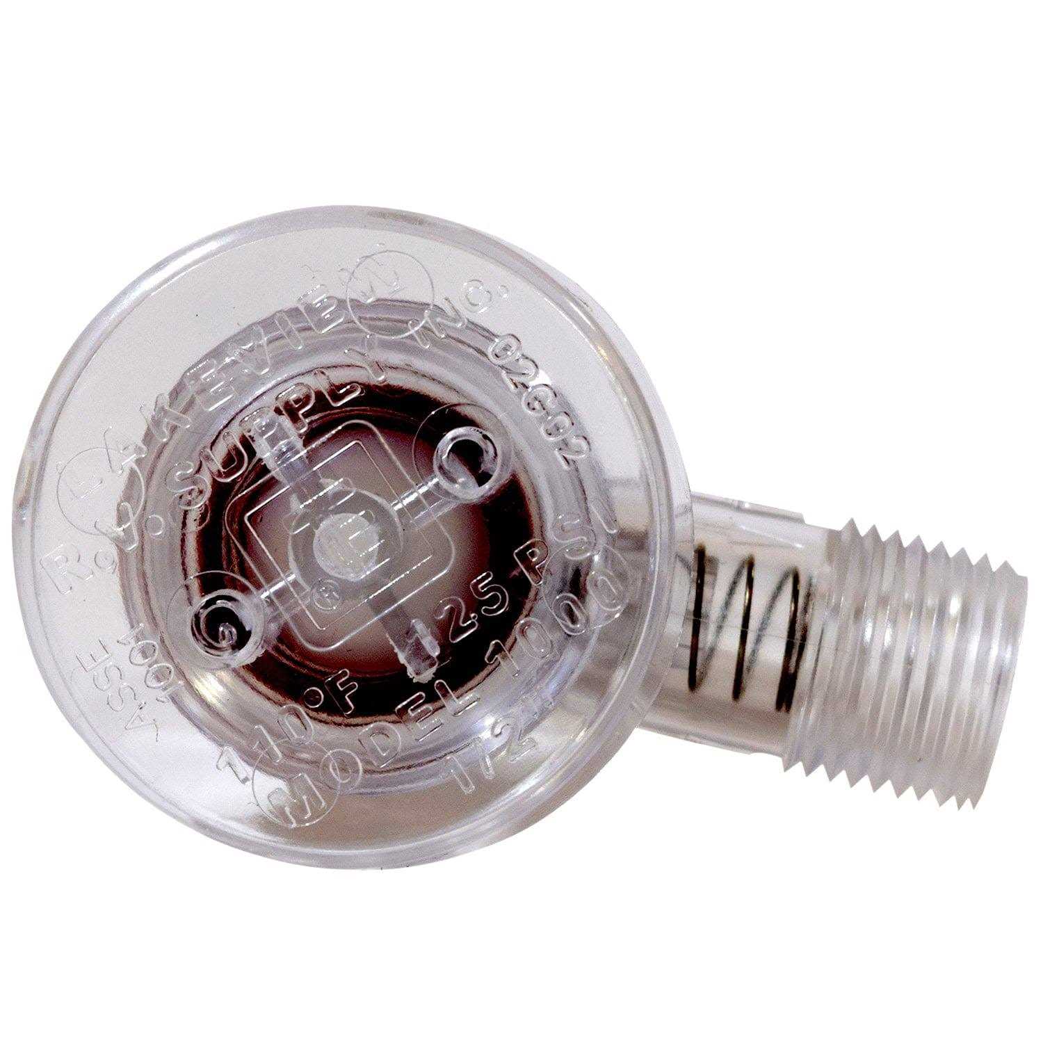 Valterra A04-5094BK Adjustable EZ Hose Carrier - MT - Mrs Treak