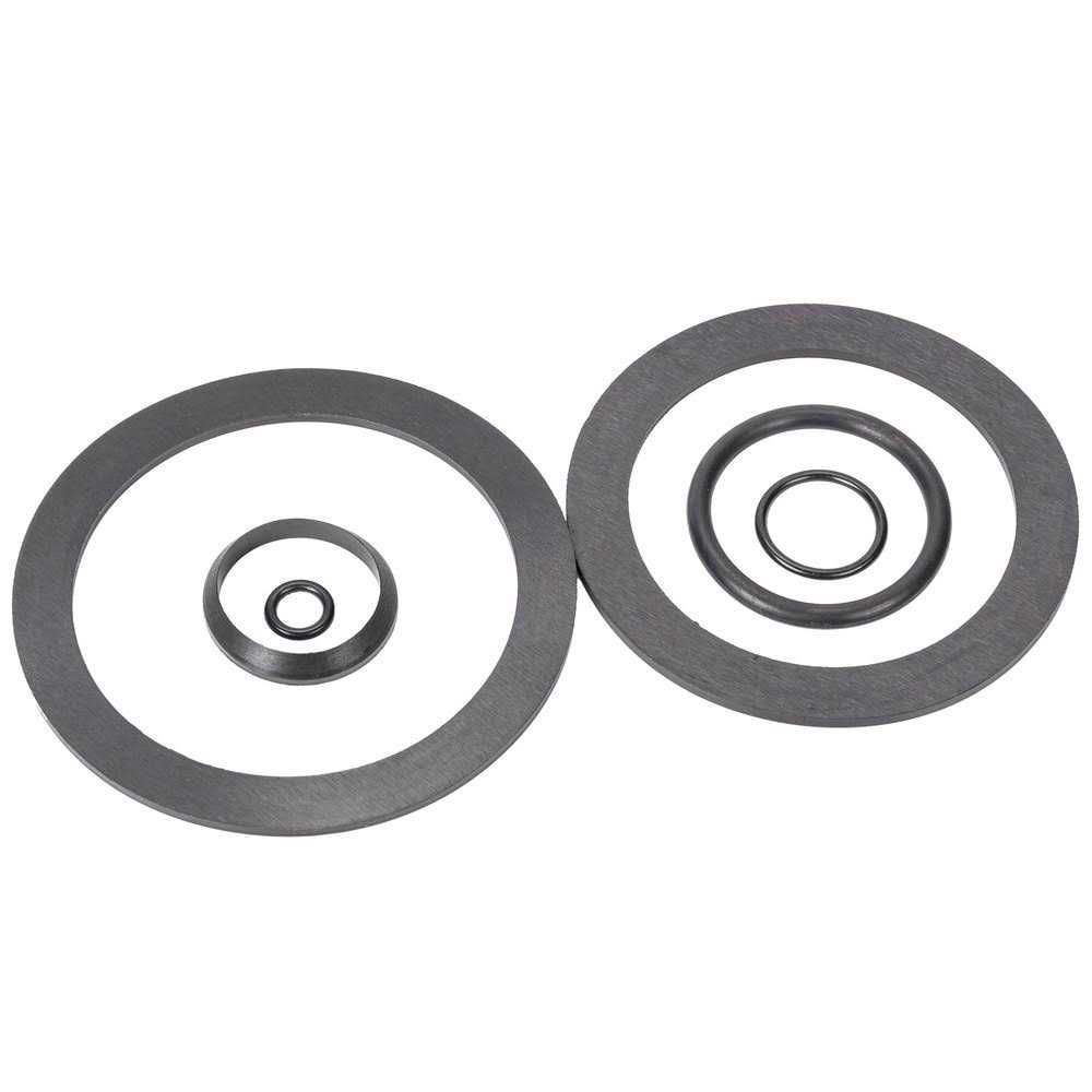 T S Brass B-3942 Waste Drain Valve - MT - Mrs Treak