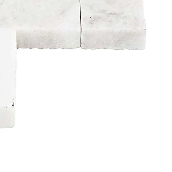 Minute Key privacy keys - MT - Mrs Treak