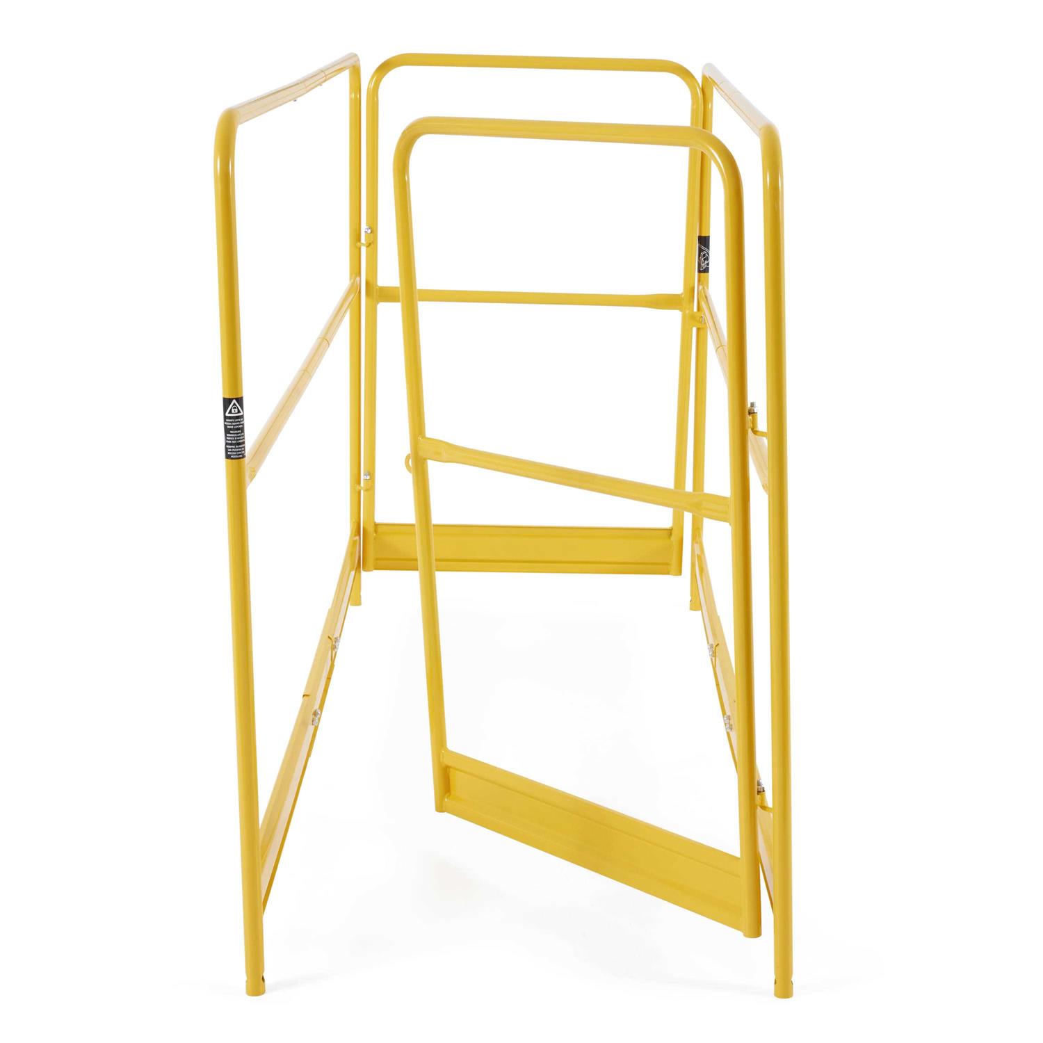 Metaltech Jawclaw Panel Gripper I-IJC - MT - Mrs Treak