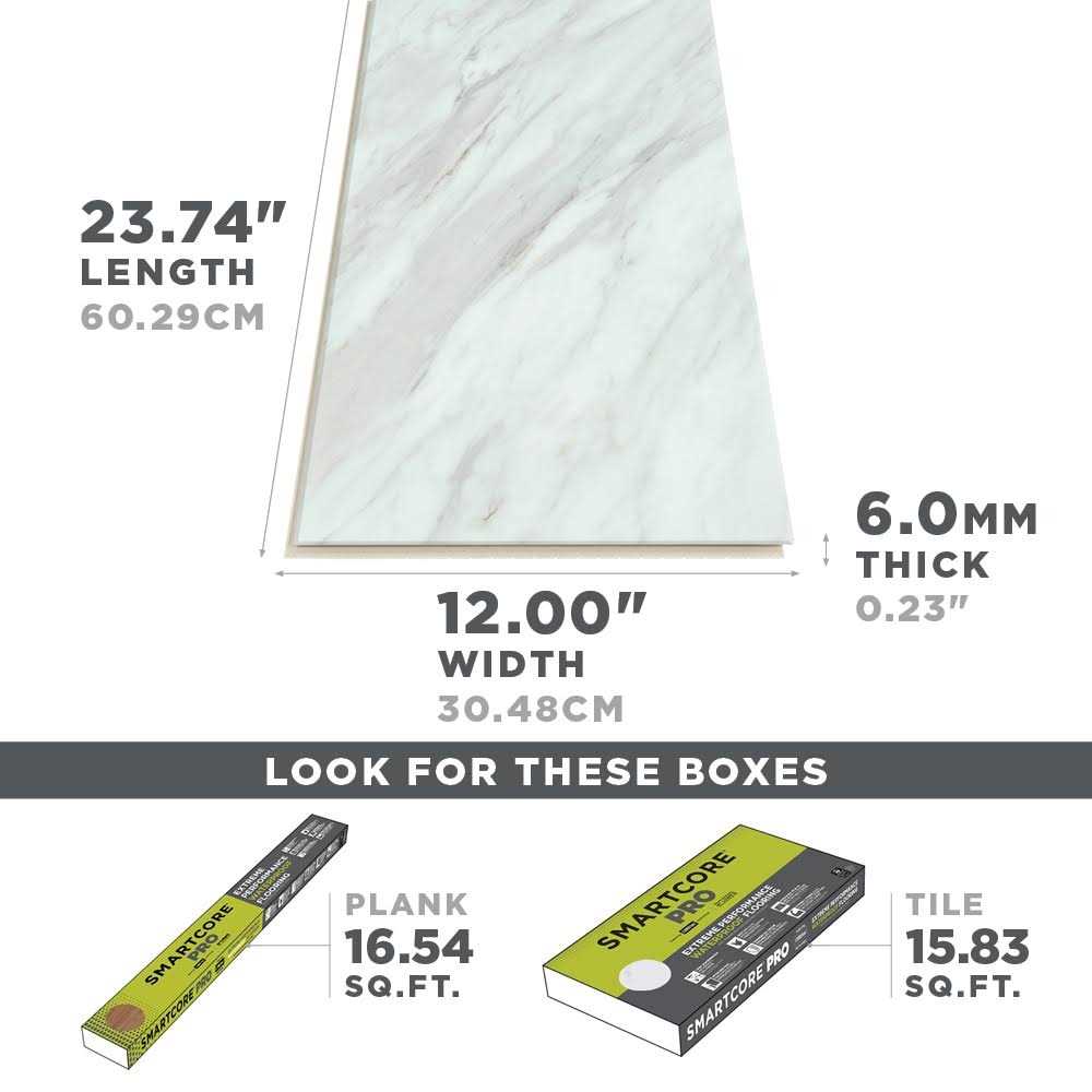 SmartBidet SB-110 Electric Bidet Seat for Elongated Toilets Control Panel - MT - Mrs Treak