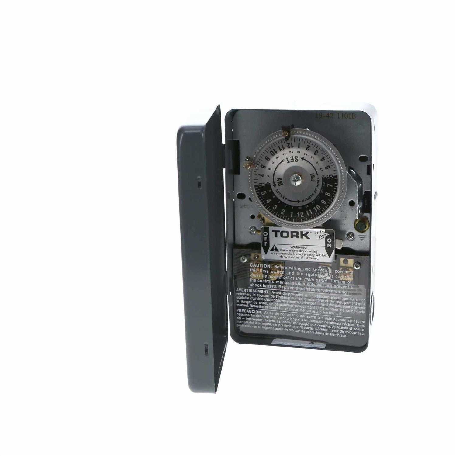 Toris Plastic Chicken Wire Mesh Hexagonal Plastic Poultry Netting Extruded Plastic Chicken Wire Fence Pvc Coated Plastic Poultry Netting - MT - Mrs Treak