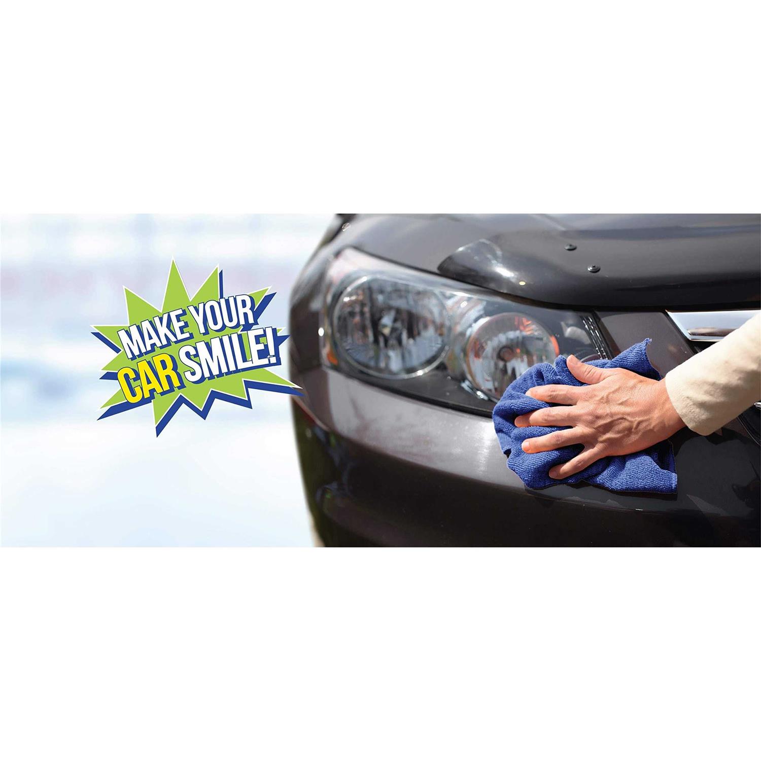 Maggie’s Farm Home Bug Spray - MT - Mrs Treak