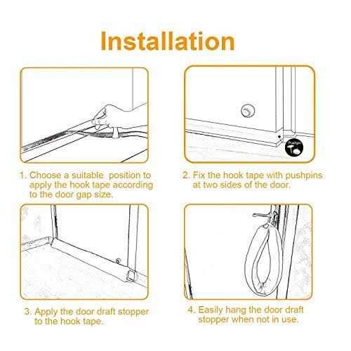 Magvent Mv-90 Magnetic Dryer Vent Coupling - MT - Mrs Treak