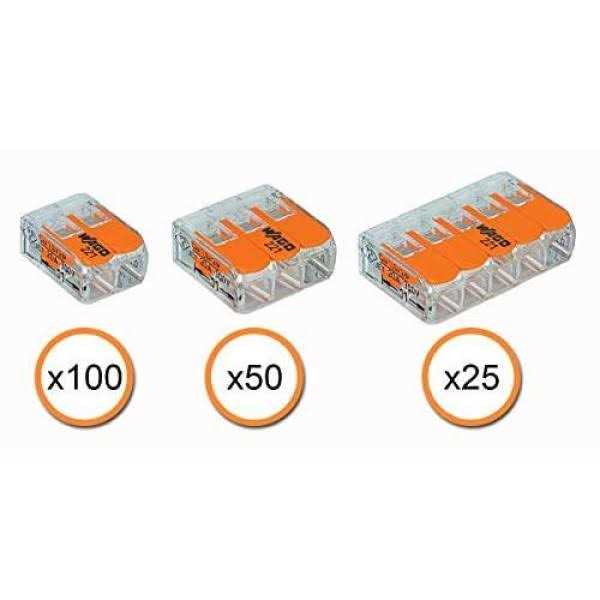 Wagner’s PaintStick EZ Roller Inner-Fed Paint Roller 2419328 - MT - Mrs Treak