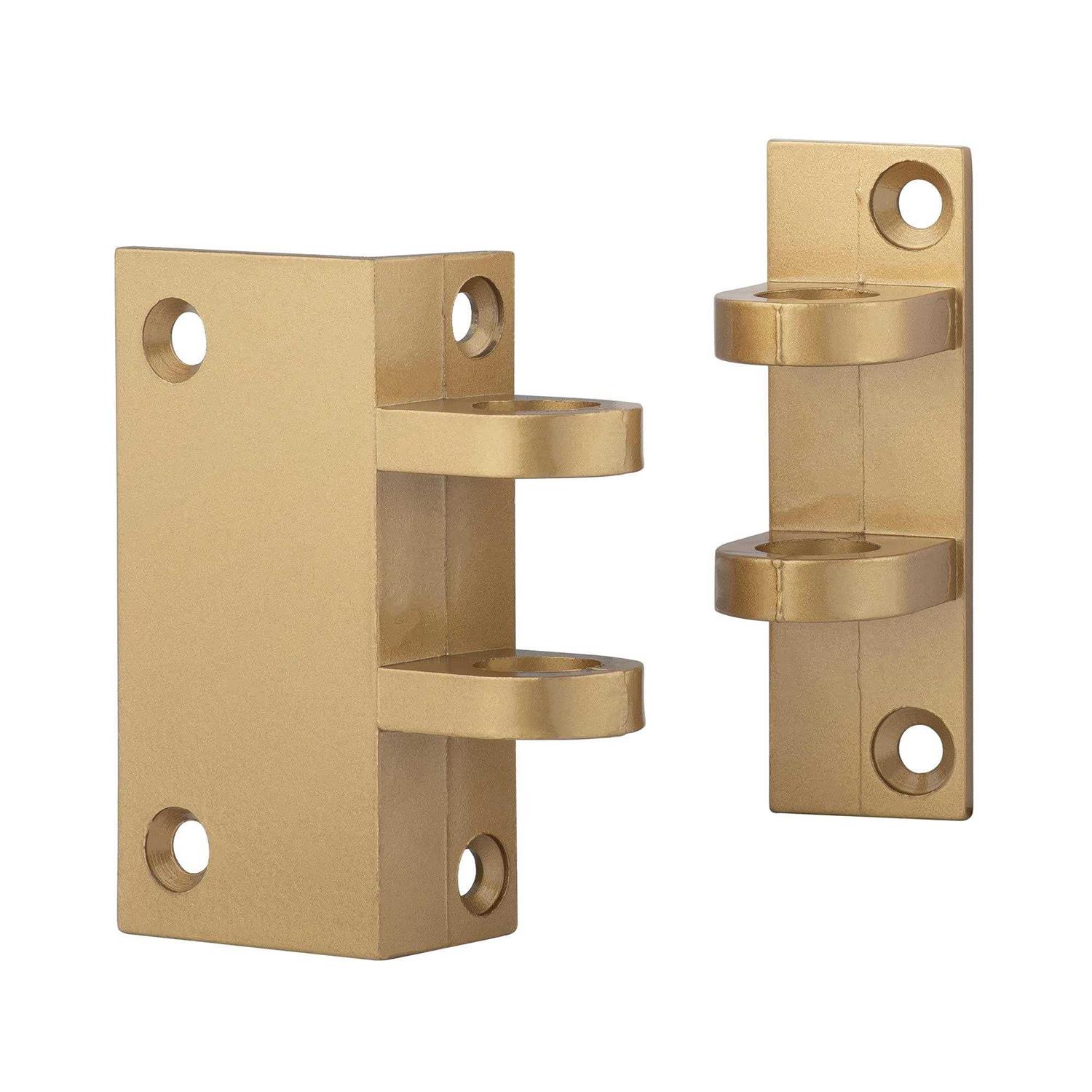 Miseno MK003 Bar / Prep Faucet with Lever Handle An Brushed Stainless - MT - Mrs Treak