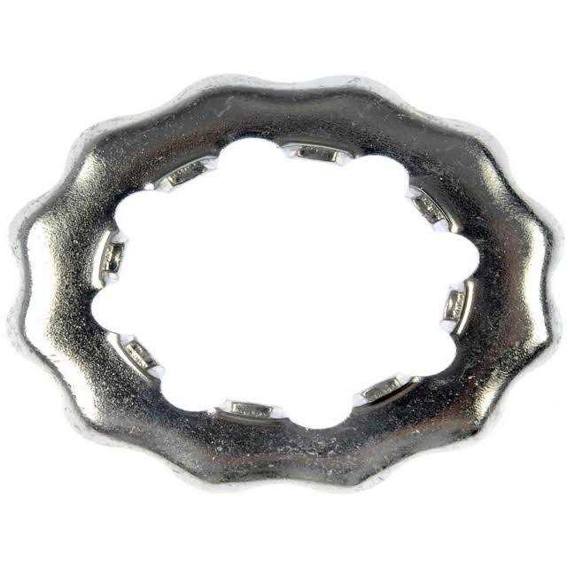 Dorman 615-098.1 Spindle Nut - MT - Mrs Treak