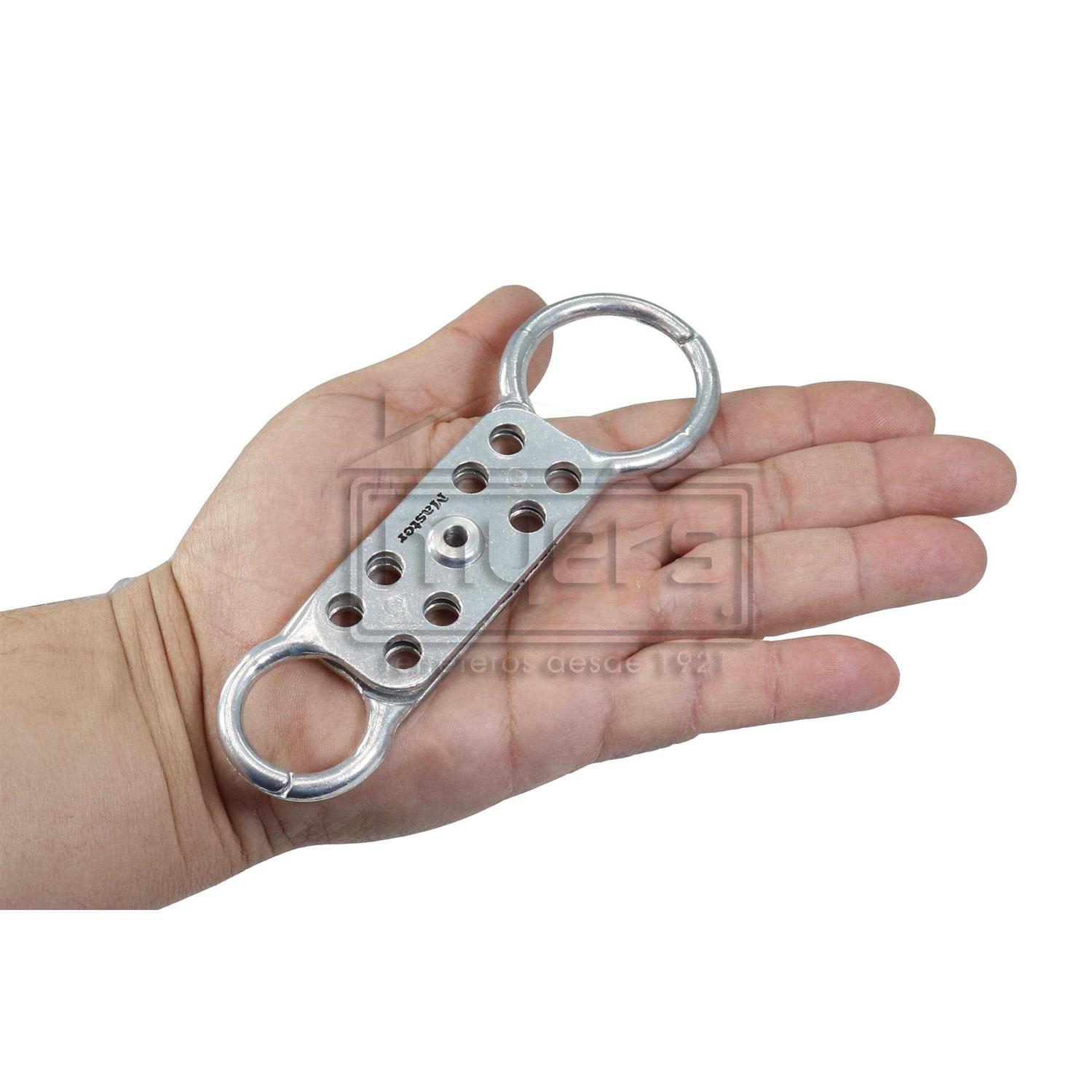 Master Lock Lock Box 5423D - MT - Mrs Treak