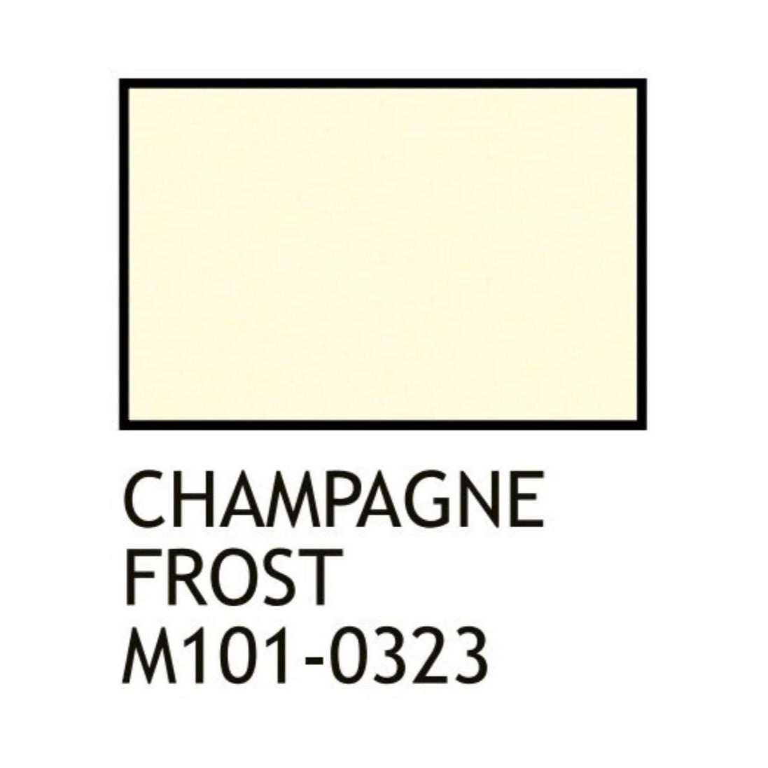 Mohawk Tone Finish Toner - MT - Mrs Treak